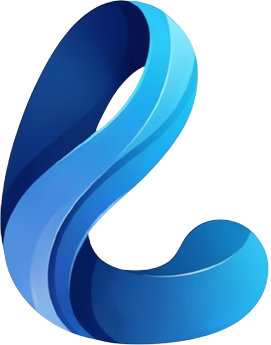LexaLoop Logo