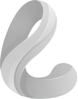 LexaLoop Logo