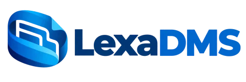 LexaDMS